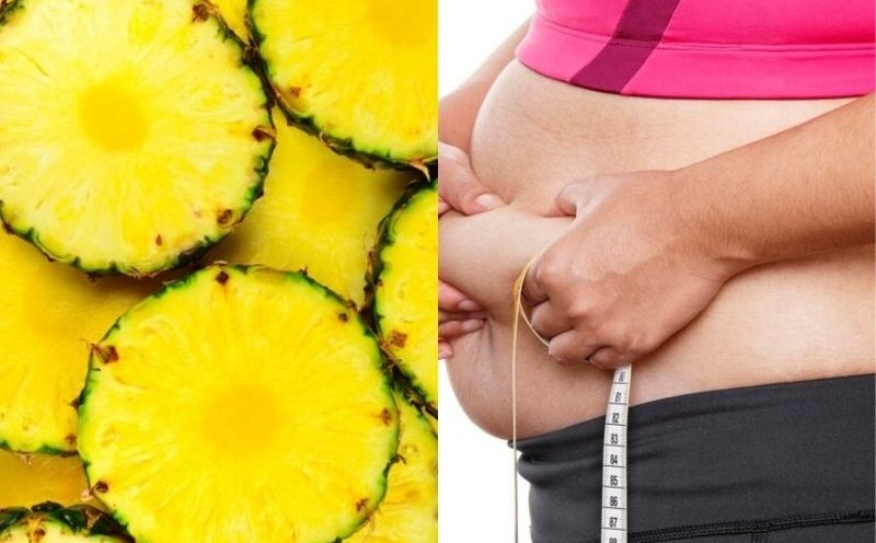 Sản phẩm thảo dược hỗ trợ giảm béo an toàn của THAPHACO