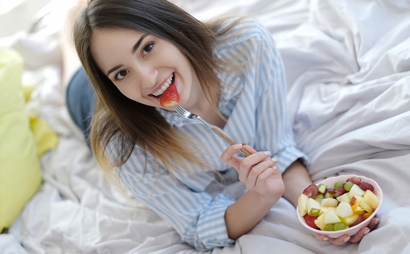 So sánh hiệu quả giảm stress của các dòng thực phẩm chức năng tự nhiên với não bộ