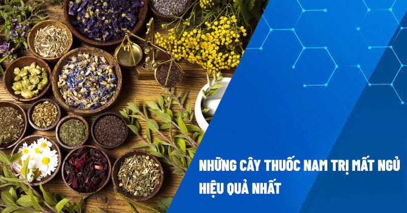 Cảnh báo nguy cơ khi dùng thuốc nam sai cách