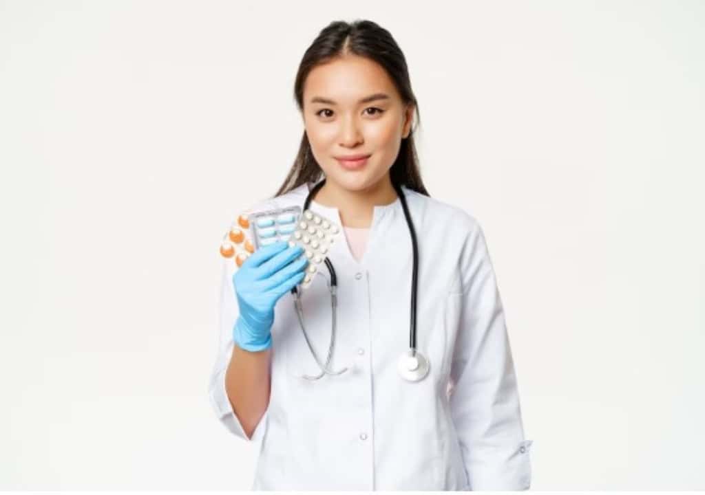 Cảnh báo lạm dụng thuốc ngủ, mất ngủ mãn tính
