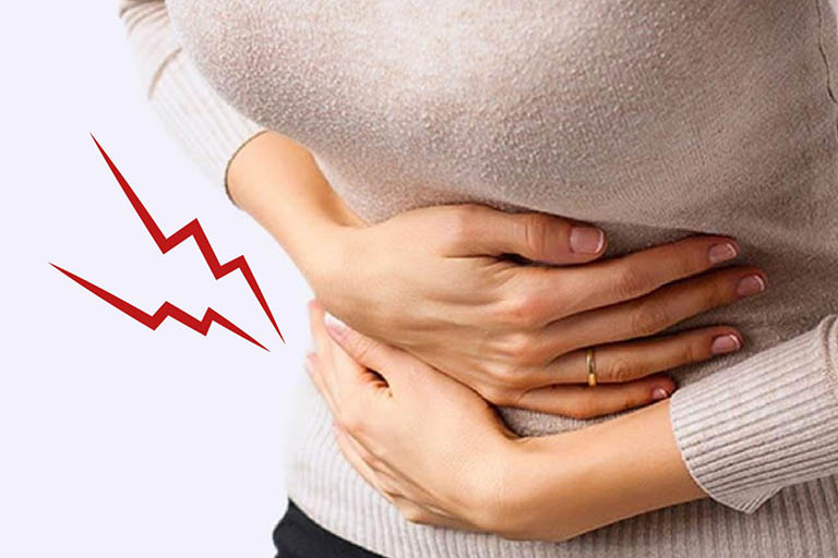 Tiêu chảy kéo dài – dấu hiệu cảnh báo tiêu hóa kém