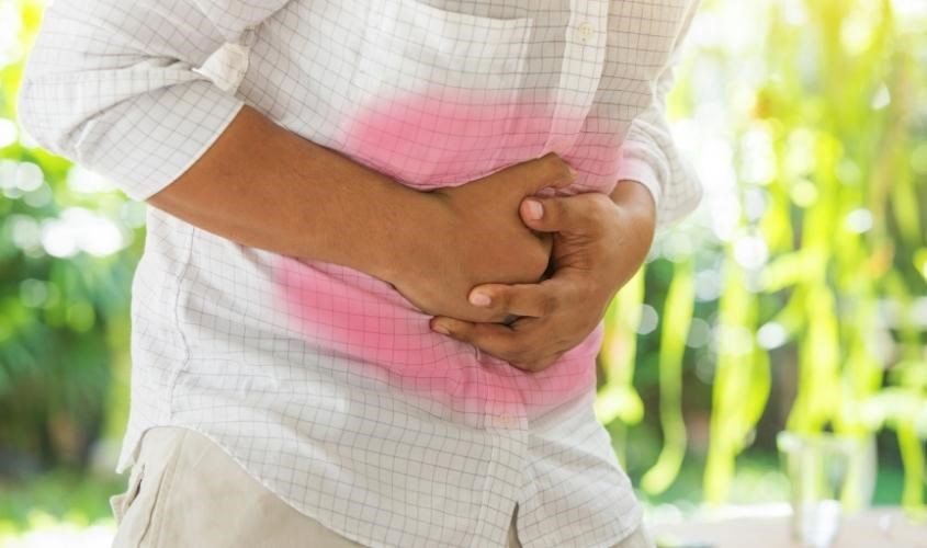 Sản phẩm thảo dược THAPHACO hỗ trợ tiêu hóa