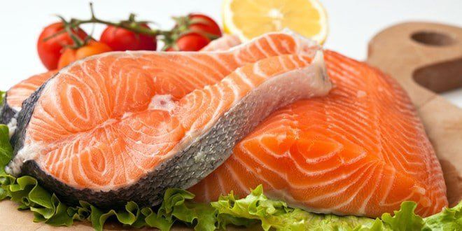 Những điều cần lưu ý khi ăn uống ở người tiểu đường