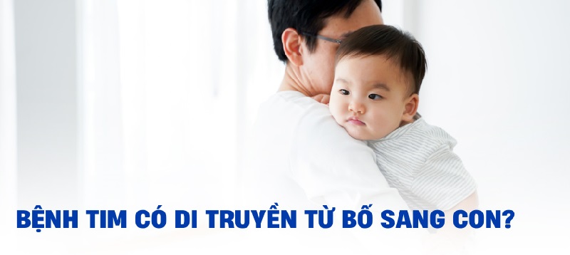 Yếu tố nguy cơ tim mạch