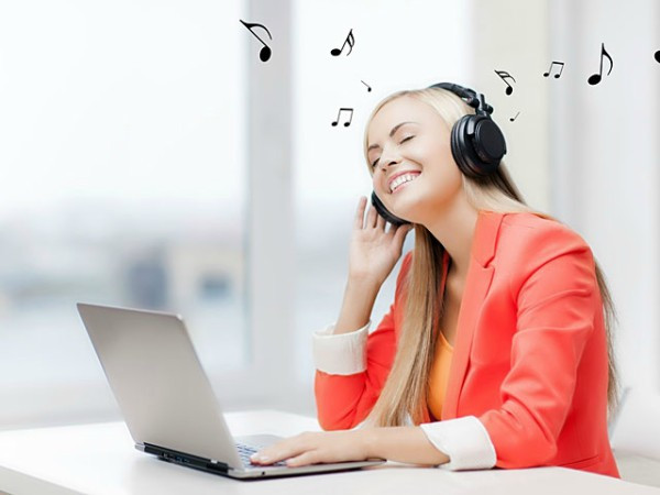 Bức tranh căng thẳng trong cuộc sống hiện đại, nguy cơ suy giảm trí nhớ