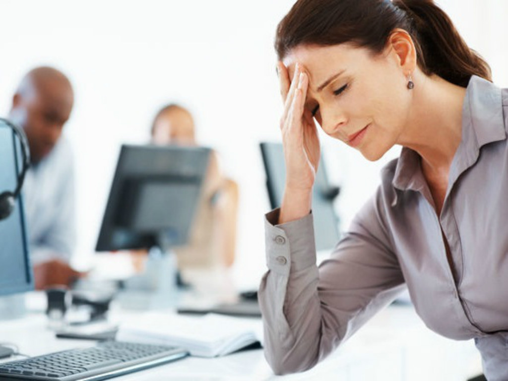 Hướng đi an toàn kết hợp nhiều giải pháp ngăn nguy cơ mất trí; hình ảnh sản phẩm Thaphaco