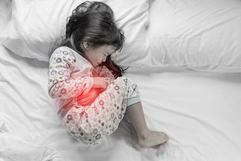 Cảnh báo rủi ro khi dùng thuốc nam không kiểm soát