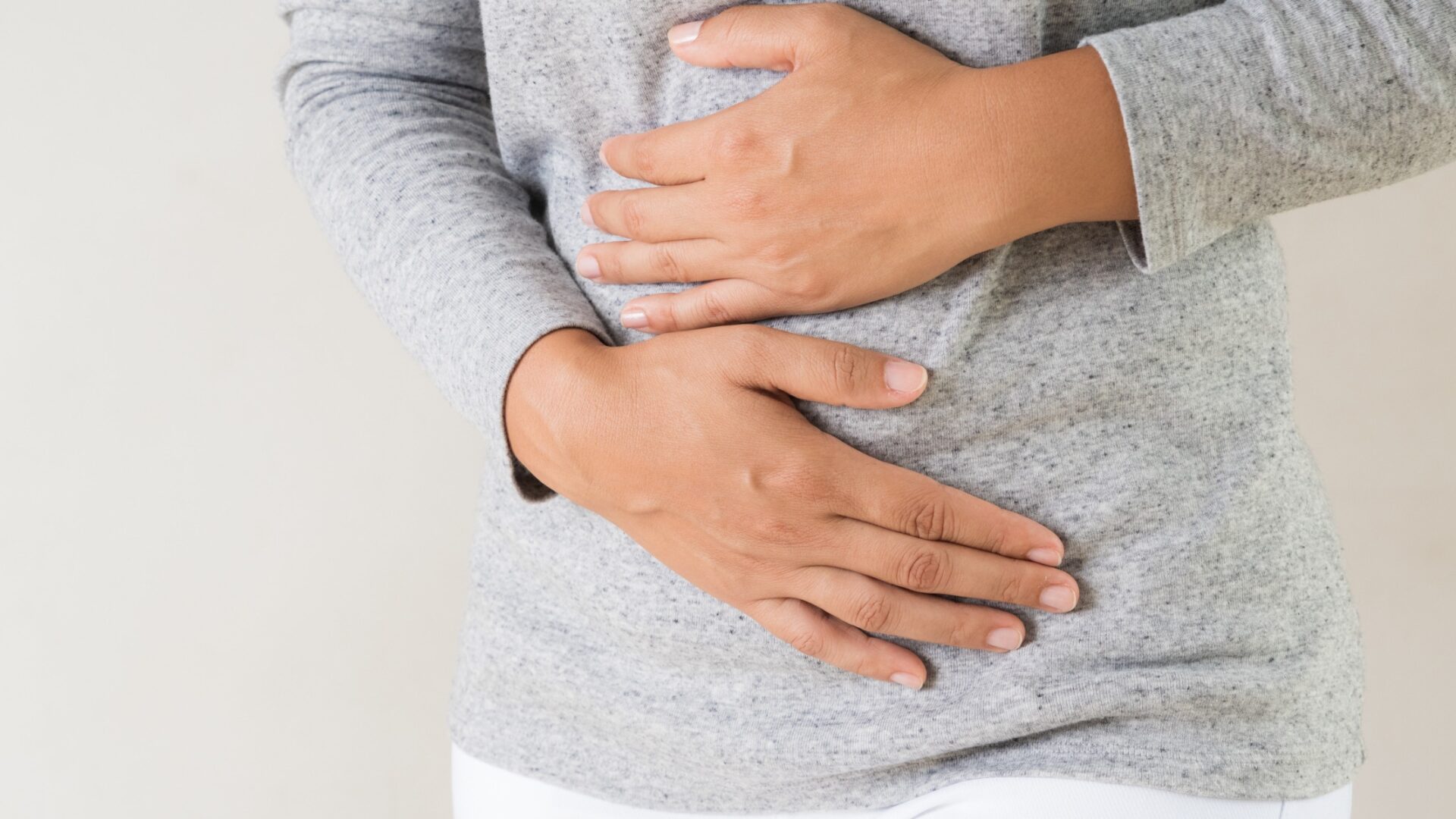 Nguyên nhân rối loạn tiêu hóa và các nguy cơ tiềm ẩn