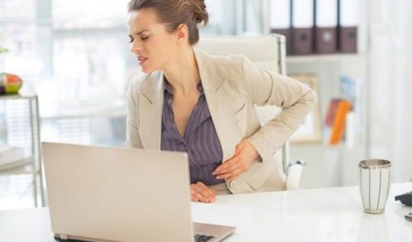 Sản phẩm thảo dược tự nhiên hỗ trợ tiêu hóa từ Thảo Dược Tấn Phát