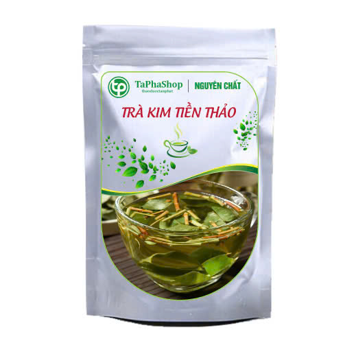 Sản phẩm từ thiên nhiên