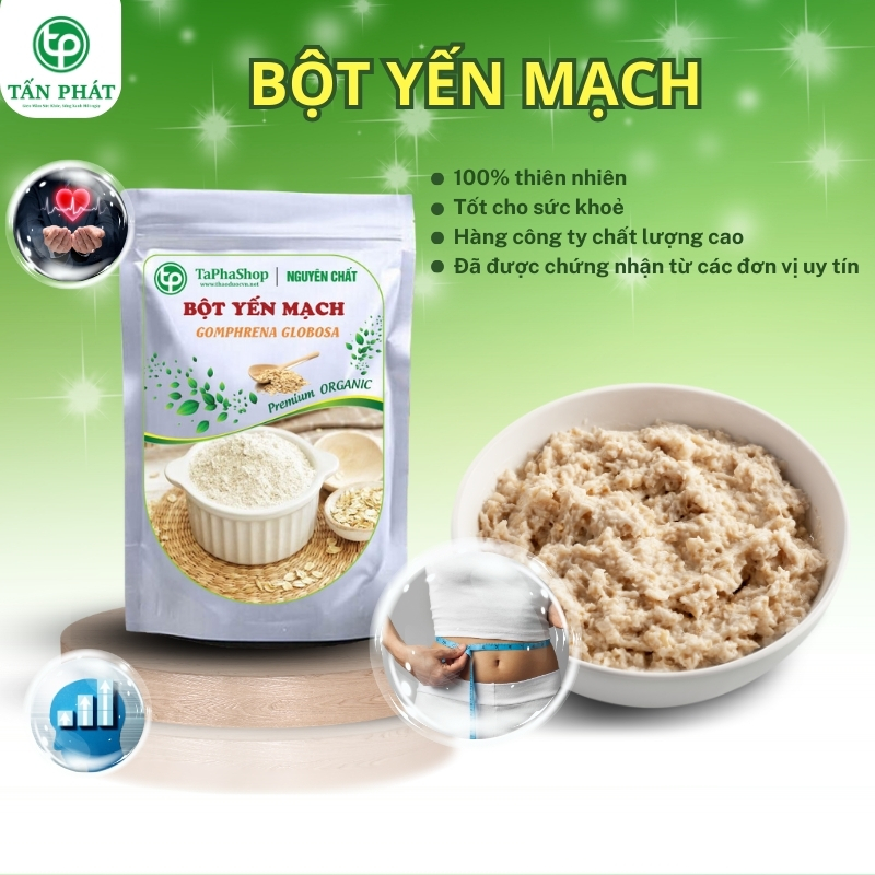 Bot yen mach nguyen chat