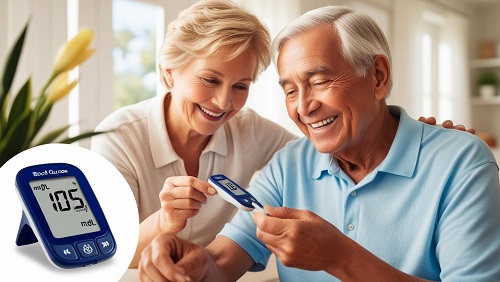 Làm thế nào để cải thiện bệnh tiểu đường