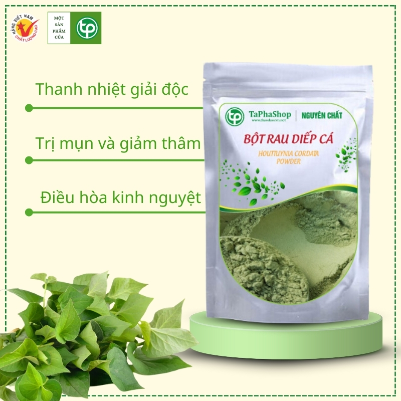 bot diep ca nguyen chat