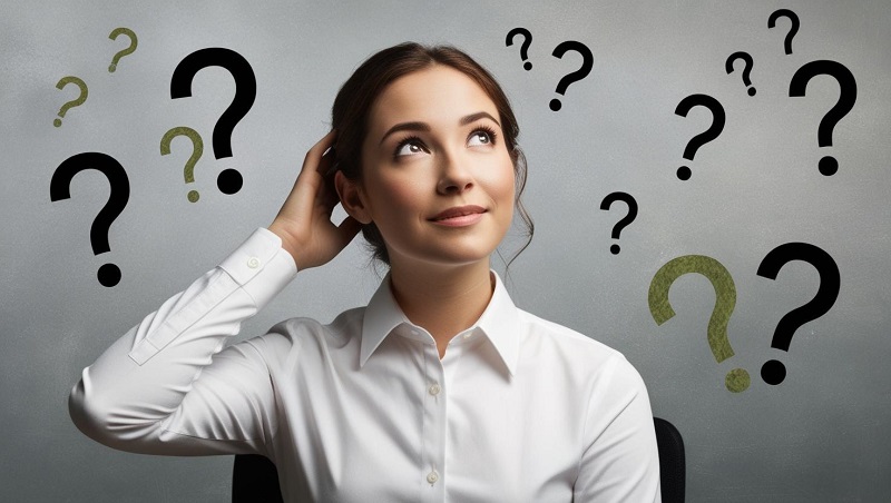 Mất trí nhớ do căng thẳng stress