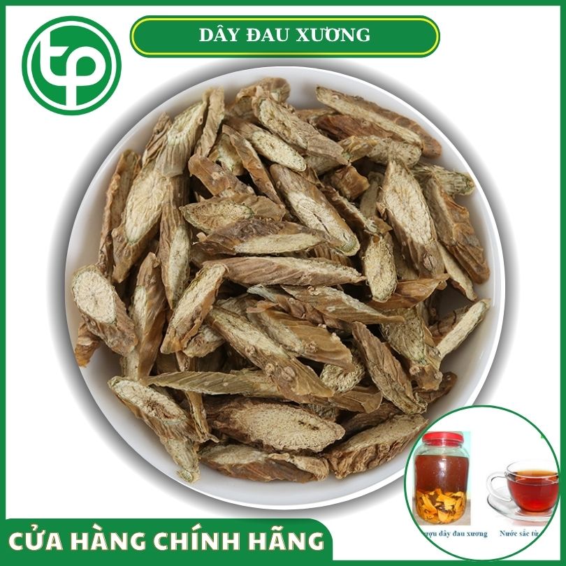 Dây đau xương khô tại Tấn Phát