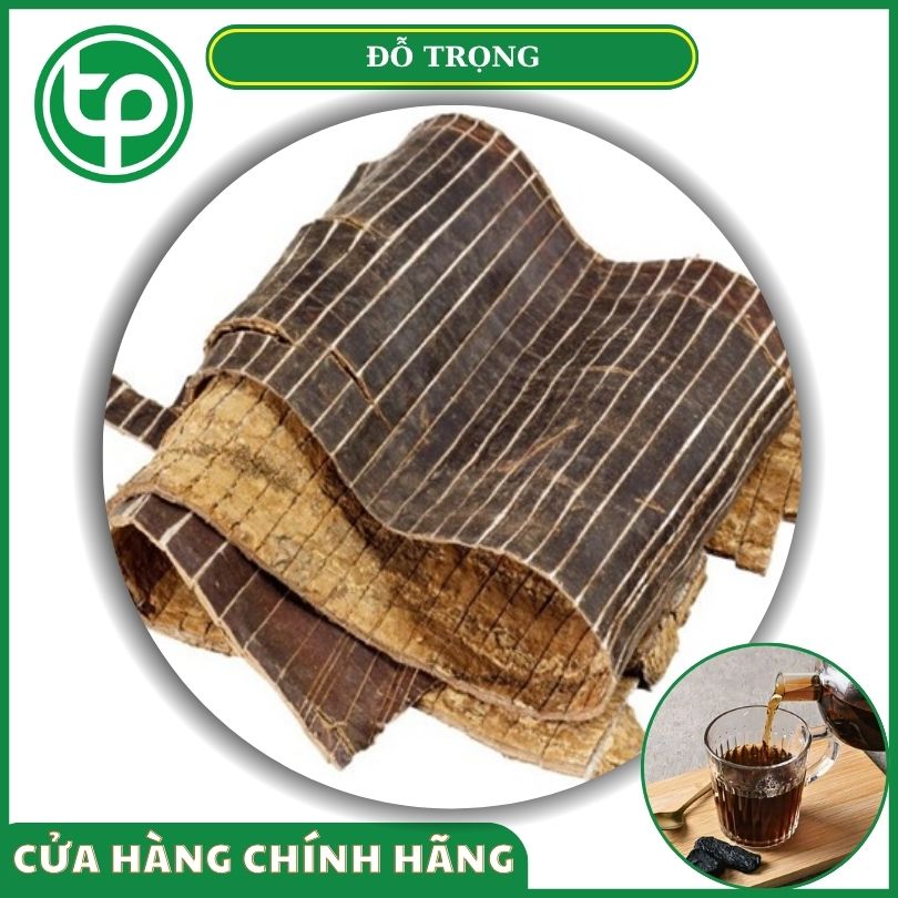 Đỗ trọng khô tại Tấn Phát
