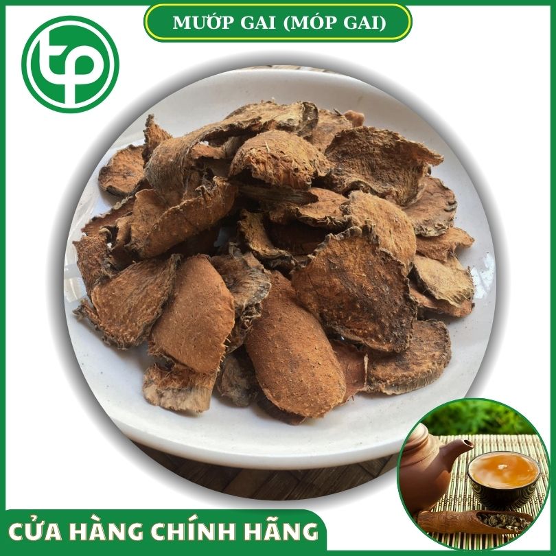 Mướp gai khô tại Tấn Phát