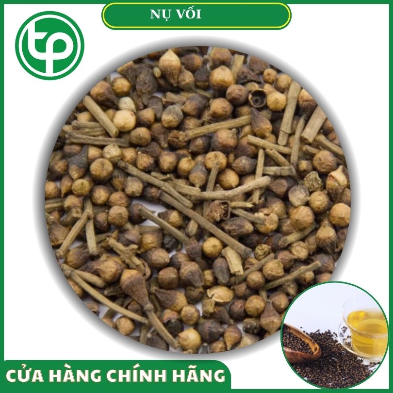 Nụ vối khô tại Tấn Phát