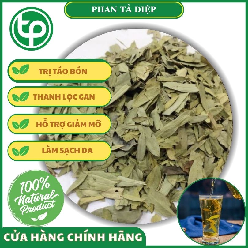 Công dụng đặc biệt của thảo mộc khô
