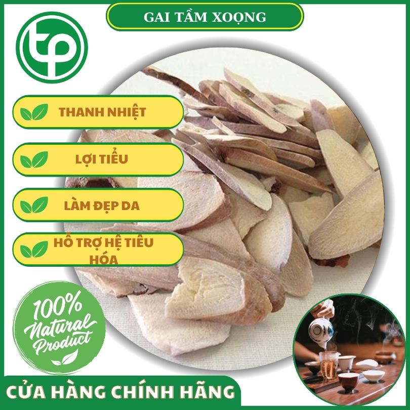 Quýt gai khô đối với sức khỏe