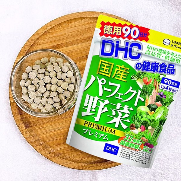 Cảnh báo rủi ro khi lạm dụng thực phẩm bổ sung cho người tiểu đường
