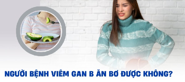 Cảnh báo về rủi ro khi ăn kiêng với bơ