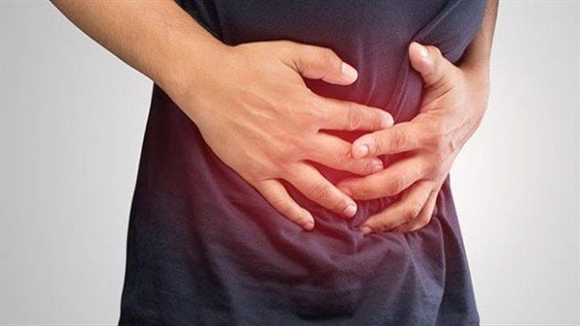 Bữa ăn nhỏ, dinh dưỡng lành mạnh