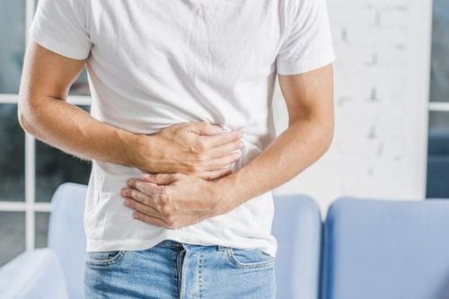Khó tiêu ban đêm - vấn đề thường gặp