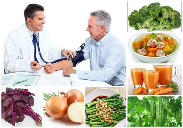 Hình ảnh các loại hạt nguyên chất giúp giảm nguy cơ tiểu đường