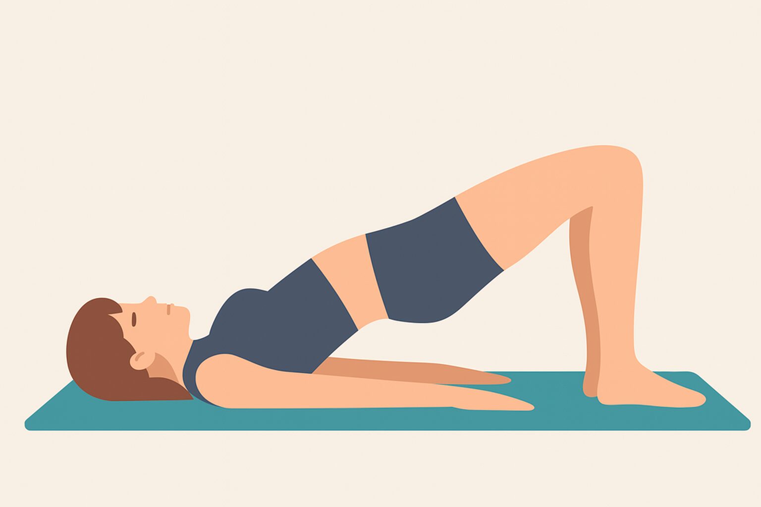 Các bài tập yoga an toàn cho người tiểu đường