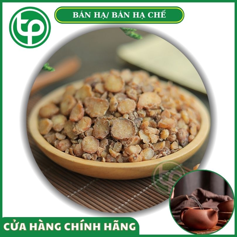 Bán hạ tại Tấn Phát