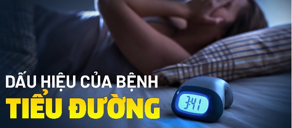 Giải pháp hỗ trợ giấc ngủ cho người bệnh tiểu đường bằng thảo dược tự nhiên, an toàn