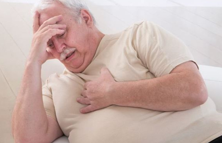 Béo phì và nguy cơ đột quỵ