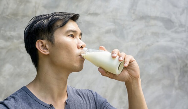 Đồng hành cùng chuyên gia, chọn giải pháp tự nhiên, bạn sẽ ngủ ngon hơn dù mắc viêm khớp
