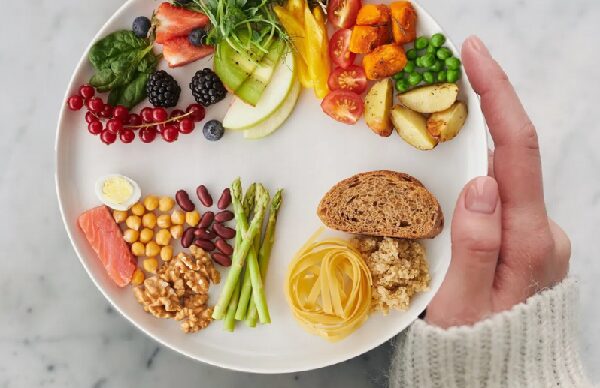 Bữa sáng giúp kiểm soát mỡ trong máu