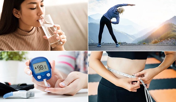 Giải pháp ổn định đường huyết bền vững với sản phẩm thảo dược Tấn Phát
