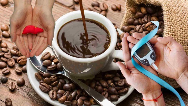 Bổ sung thảo dược giúp bảo vệ gan