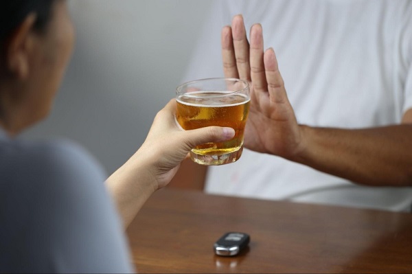 Tổng hợp các biện pháp phòng bệnh viêm gan