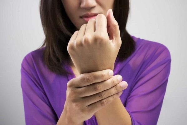Kết hợp dinh dưỡng và lối sống để phòng ngừa viêm khớp
