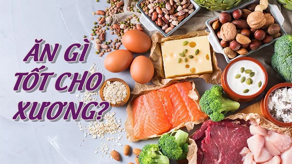Cảnh báo về lạm dụng hoặc tự ý dùng thuốc nam khi mắc viêm khớp dạng thấp