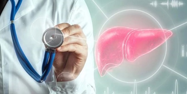 Lời khuyên chọn giải pháp điều trị nóng gan phù hợp