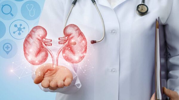 So sánh chi phí điều trị sỏi thận tại Việt Nam và nước ngoài