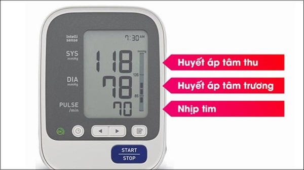 Các bước chuẩn bị đo đường huyết cho người tiểu đường