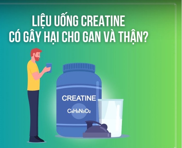 Lời khuyên phòng ngừa sỏi thận