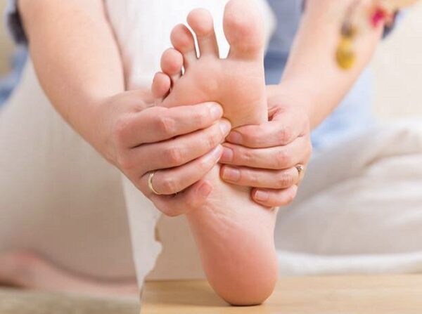 Giải pháp giảm mỡ máu an toàn, thảo dược Tấn Phát