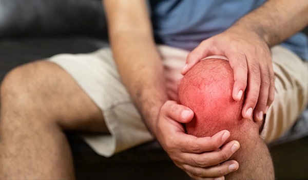 Tư vấn chăm sóc và phòng ngừa viêm khớp tại Tấn Phát