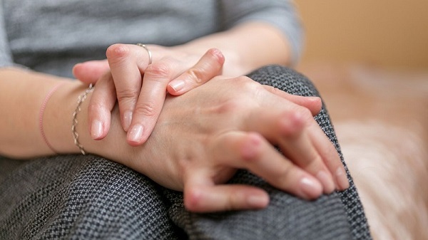 Điều trị đông tây y kết hợp trong viêm khớp