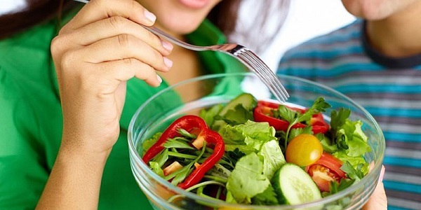 Hình ảnh detox gan làm đẹp da, thay đổi sức khỏe làn da nhờ liệu trình thiên nhiên