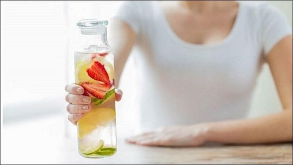 Cần hiểu đúng về thảo dược detox gan tự nhiên