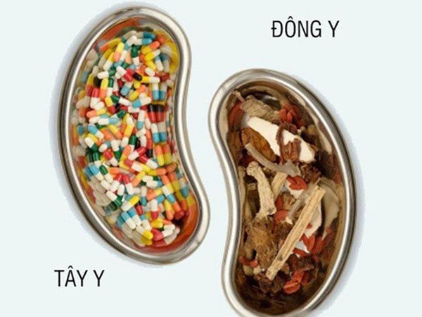 Nguy cơ khi tự ý dùng thuốc nam không kiểm soát